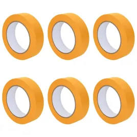 tasmy-maska-malarska-6-pcs-zolty-25mm-x-50m-papier