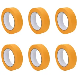tasmy-maska-malarska-6-pcs-zolty-30mm-x-50m-papier