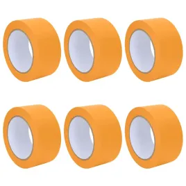 tasmy-maska-malarska-6-pcs-zolty-50mm-x-50m-papier