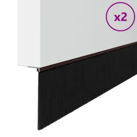 szczotki-uszczelniajace-do-drzwi-samoprzylepne-2-pcs-brazowy