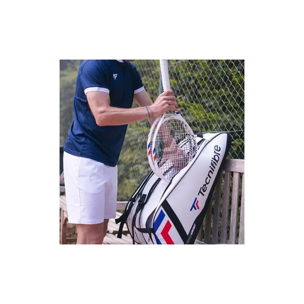 40touw2515-marka-tecnifibre-kod-producenta-40touw2515