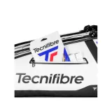 40touw2515-kod-producenta-40touw2515-marka-tecnifibre