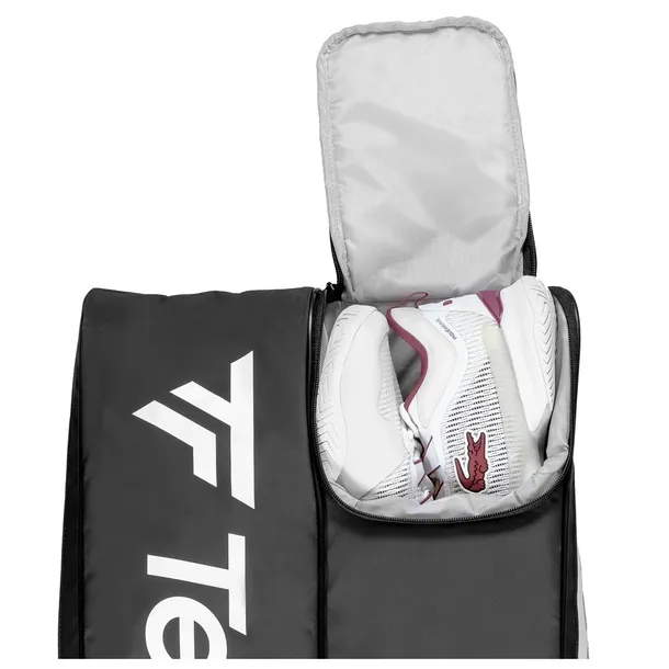 40touw2515-marka-tecnifibre