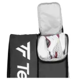 40touw2515-marka-tecnifibre