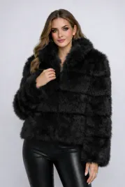futerko-damskie-paris-czarne-rozmiary-l-xl