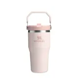 iceflow-flip-straw