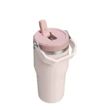 iceflow-flip-straw-kod-producenta-1012044044