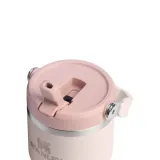 iceflow-flip-straw-marka-stanley