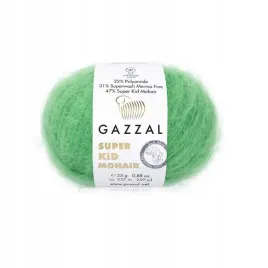 wloczka-gazzal-super-kid-mohair-64427