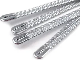 fiszbiny-spiralne-do-gorsetu-szerokosc-9-mm-20-cm-2szt