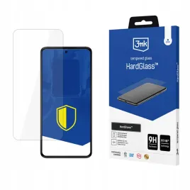 szklo-hartowane-do-motorola-moto-g84-3mk-hard-glass-9h-szybka-twarda-mocna