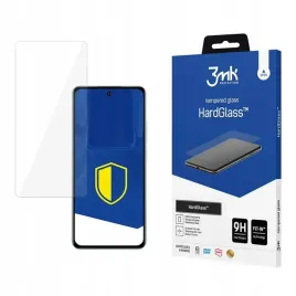 szklo-hartowane-do-realme-c67-3mk-hard-glass-9h-szybka-twarda-mocna