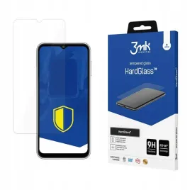 szklo-hartowane-do-galaxy-a14-4g-5g-3mk-hard-glass-9h-szybka-twarda-mocna