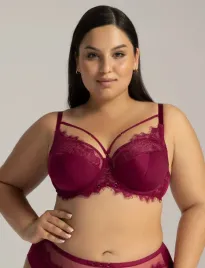 ava-lingerie-biustonosz-chianti-2149-80-g-bordowy