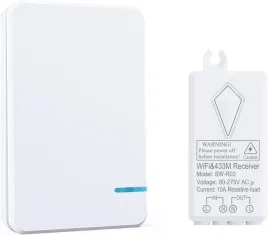 inteligentny-wlacznik-swiatla-230-v-wifi-zestaw-przelacznikow-radiowych