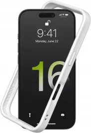 rhinoshield-etui-typu-bumper-do-iphone-a-16-pro-max-crashguard-bialy
