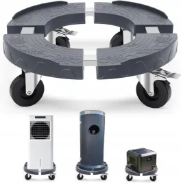 podstawka-pod-doniczke-na-kolkach-z-hamulcem-220-kg-regulowana-38-48-cm