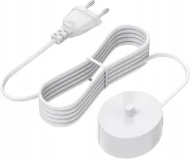 ladowarka-dla-braun-oral-b-elektryczne-zebowe-szczoteczka-ladowarka-oral-b