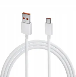 120-w-kabel-do-szybkiego-ladowania-6-a-usb-c-turbo-kabel-do-ladowania