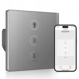 inteligentny-przelacznik-rolet-polaczony-z-wi-fi-dotykowy-przelacznik-rolet