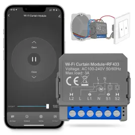 miucda-inteligentny-modul-przelacznika-rolet-wifi-rf-z-funkcja-procentowa