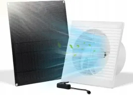 wentylator-solarny-15-w-odporny-na-warunki-atmosferyczne-z-przelacznikiem