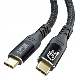 kabel-usb-4-do-thunderbolt-4-kable-240-w-usb-c-na-usb-c-kabel-do-monitora