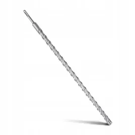 moxpify-sds-plus-wiertlo-22-x-600-mm-wiertlo-do-betonu-z-4-ostrzami