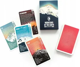 marmota-maps-gra-karciana-gory-swiata-wersja-angielska