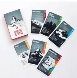 marmota-maps-gra-karciana-gory-alpejskie-wersja-angielska