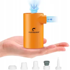 przenosna-pompka-elektryczna-4500-pa-250-l-min-akumulator-3800-mah