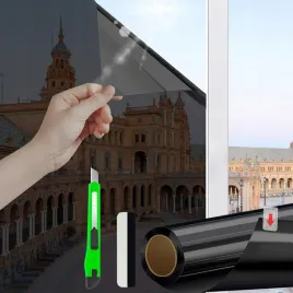 folia-okienna-zapewniajaca-prywatnosc-445-x-400-cm-z-lustrem-weneckim