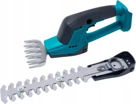 akumulatorowe-nozyce-do-zywoplotu-i-trawy-elektryczne-nozyce-do-zywoplotu