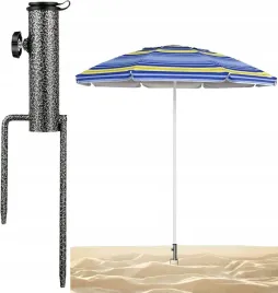 stojak-na-parasol-przeciwsloneczny-z-trzpieniem-trawnikowym-uchwyt-parasola
