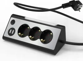 listwa-zasilajaca-3-m-3-gniazda-listwa-zasilajaca-z-usb-i-lampka-nocna-led