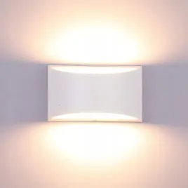 lampa-scienna-led-10-w-biala-nowoczesny-kinkiet-ciepla-biel-3000-k-10-w