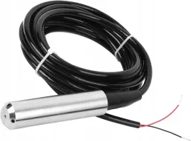 tl136-przetwornik-czujnik-poziomu-cieczy-0-4m-5m-dc-24-v-4-20-ma