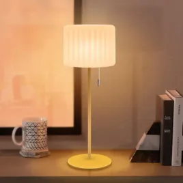 lampa-stolowa-bezprzewodowa-ladowalna-sciemniana-przenosna-wielokolorowa