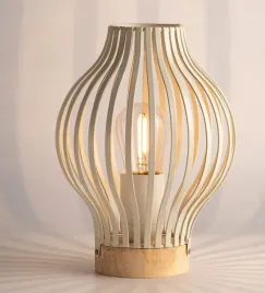 lampa-stolowa-metalowa-zasilana-na-baterie-wys-20-sr-15-cm