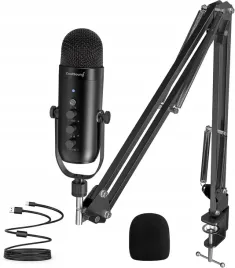 zealsound-k66s-profesjonalny-mikrofon-studyjny-z-ramieniem-redukcja-szumow