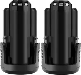 akumulator-litowo-jonowy-shentec-2-szt-3000-mah-12-v-zamienny-do-dremel