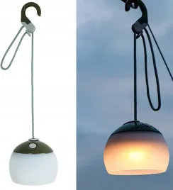 lampa-kempingowa-led-320-lumenow-3-tryby-awaryjna-ladowarka-4000-mah