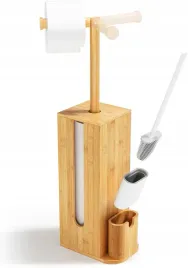 rainsworth-stojak-na-papier-toaletowy-3w1-z-bambusa-uchwyt-szczotka-wc