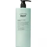 ref-weightless-volume-shampoo-lekki-szampon-nadajacy-objetosc-1000ml