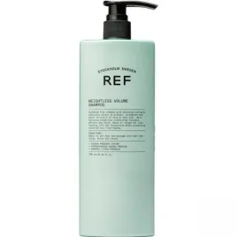 ref-weightless-volume-shampoo-lekki-szampon-nadajacy-objetosc-1000ml