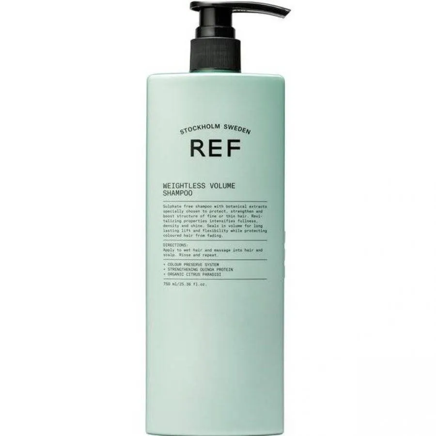 ref-weightless-volume-shampoo-lekki-szampon-nadajacy-objetosc-1000ml