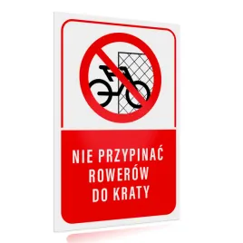 tabliczka-pcv-zakaz-przypinania-rowerow-40x60-cm