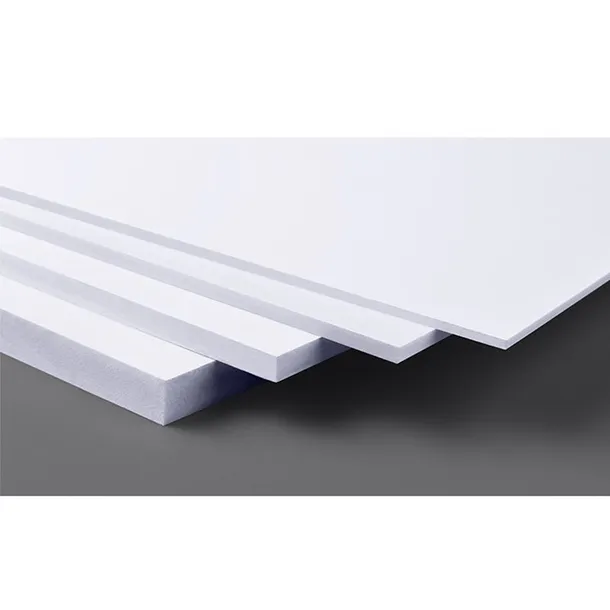 tabliczka-parking-dla-rowerow-20x30-cm-kod-producenta-brszy9zbaz-3-stan-nowy