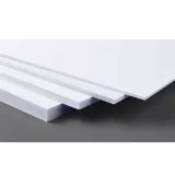 tabliczka-parking-dla-rowerow-20x30-cm-kod-producenta-brszy9zbaz-3-stan-nowy