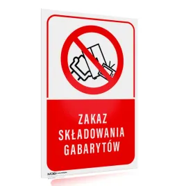 tabliczka-zakaz-skladowania-gabarytow-21x30-cm